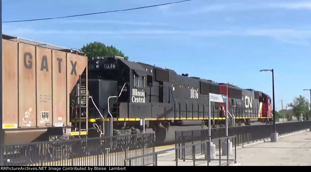 CN A40791